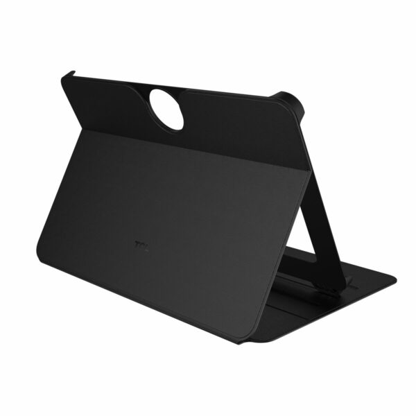 Funda para Tablet TCL FC9465-2ALCEU11 - Imagen 4