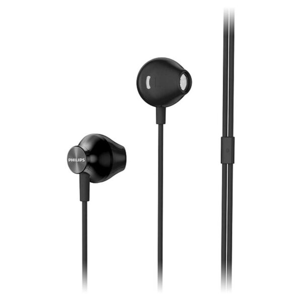Auriculares Philips (1 m) - Imagen 3