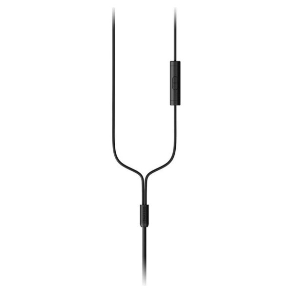 Auriculares deportivos Philips Negro - Imagen 4