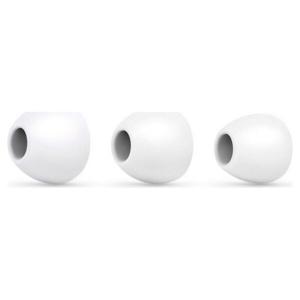 Auriculares deportivos Philips Blanco - Imagen 7