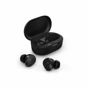 Auriculares Philips Negro
