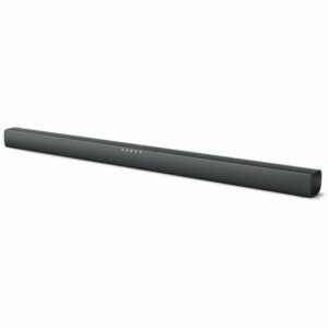 Altavoces PC Philips TAB4208/10 Gris