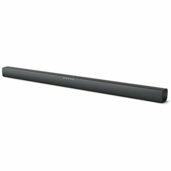 Altavoces PC Philips TAB4208/10 Gris