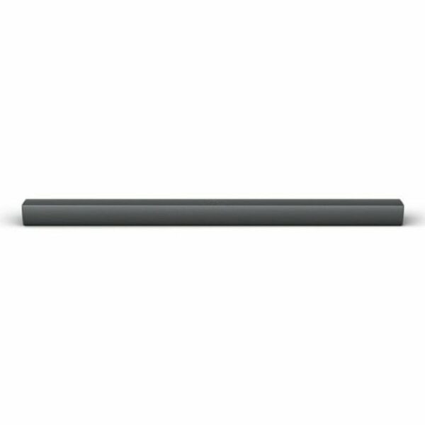 Altavoces PC Philips TAB4208/10 Gris - Imagen 2