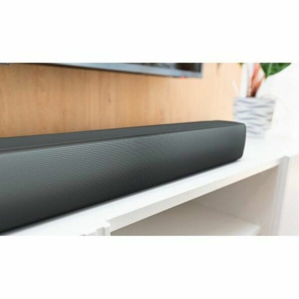 Altavoces PC Philips TAB4208/10 Gris - Imagen 3