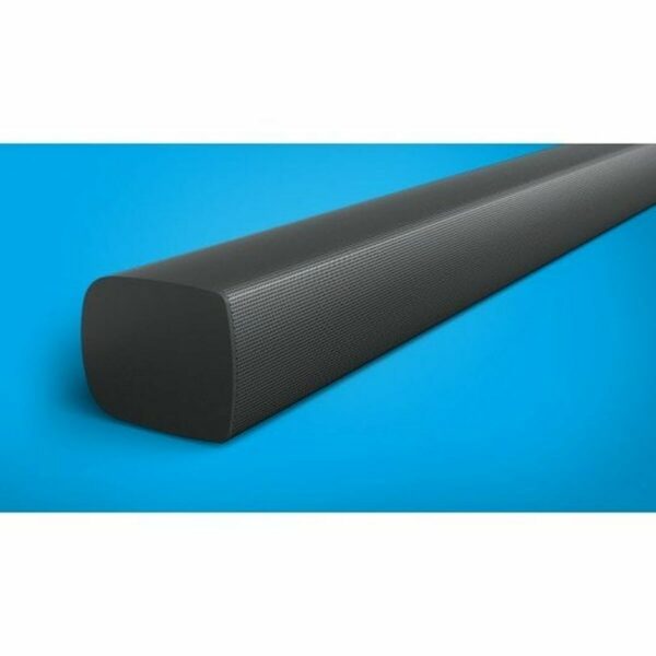 Altavoces PC Philips TAB4208/10 Gris - Imagen 6