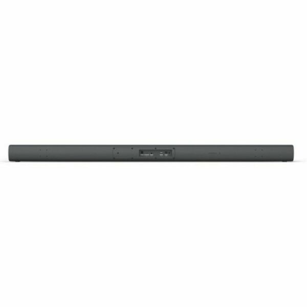 Altavoces PC Philips TAB4208/10 Gris - Imagen 7