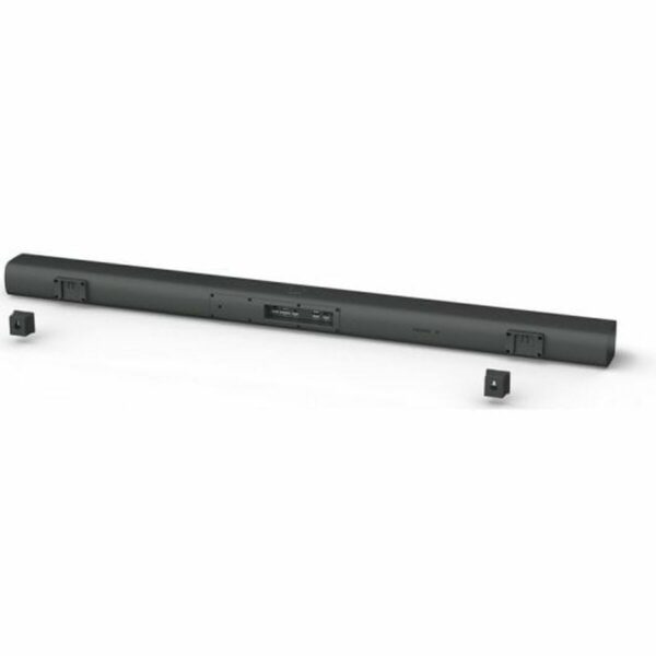 Altavoces PC Philips TAB4208/10 Gris - Imagen 8