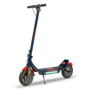 Patinete Eléctrico Red Bull RB-2RTEEN10-78-ES
