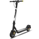 Patinete Eléctrico Reebok RK-URBAN85ES78-S