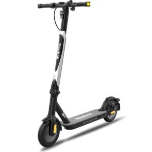 Patinete Eléctrico Reebok RK-URBAN85ES78-S