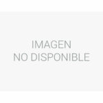 Módulo Fibra SFP MultiModo TP-Link TL-SM5110-LR