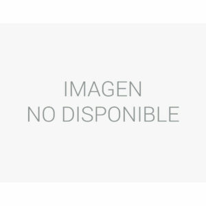 Módulo Fibra SFP MultiModo TP-Link TL-SM5110-LR