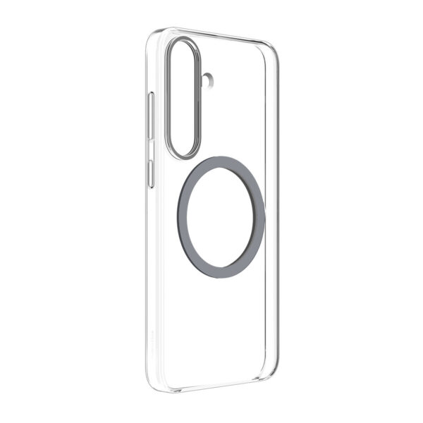 Funda para Móvil Samsung S25+ - Imagen 2