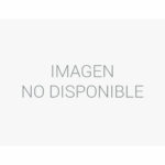 Auriculares de Diadema Sony MDRZX310R.AE 98 dB Rojo