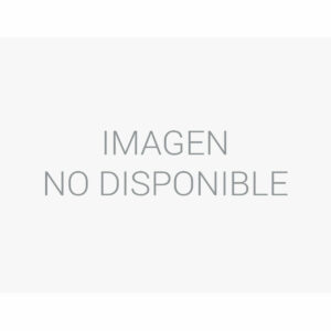 Auriculares de Diadema Sony MDRZX310R.AE 98 dB Rojo