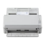Escáner Fujitsu PA03811-B021 30 ppm
