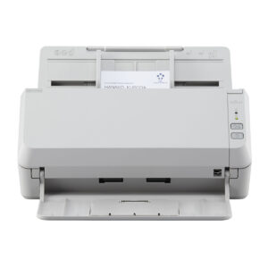 Escáner Fujitsu PA03811-B021 30 ppm