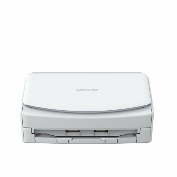 Escáner Fujitsu PA03770-B401 40 ppm - Imagen 3
