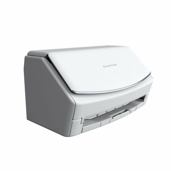 Escáner Fujitsu PA03770-B401 40 ppm - Imagen 4