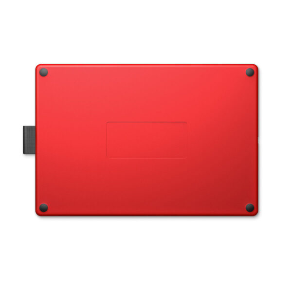 Tabletas Gráficas y Pens Wacom CTL-672-S - Imagen 3