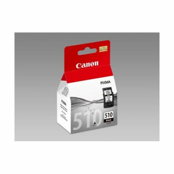 Cartucho de Tinta Original Canon 100205303 Negro - Imagen 5