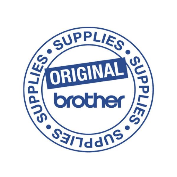 Tóner Original Brother TN-2010 Negro - Imagen 3