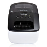 Impresora para Etiquetas Brother QL-700 Blanco (1 unidad)
