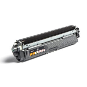 Tóner Original Brother TN-241BK Negro