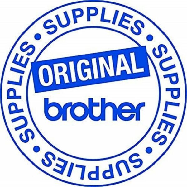 Cartucho de Tinta Original Brother LC-3213C Cian - Imagen 4