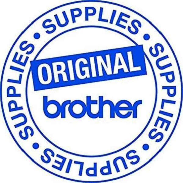 Cartucho de Tinta Original Brother LC-3219XLVAL - Imagen 3