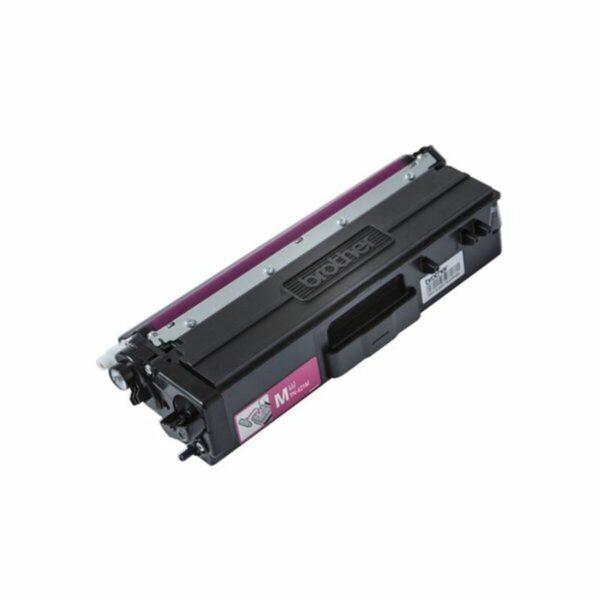 Tóner Original Brother TN-421M Magenta - Imagen 4