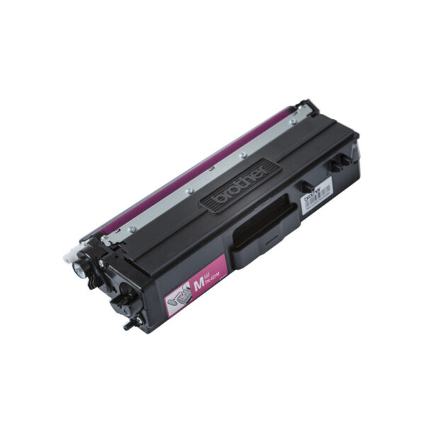 Tóner Original Brother TN-421M Magenta