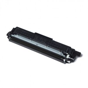 Tóner Original Brother TN-247BK Negro