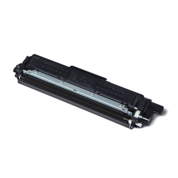 Tóner Original Brother TN-247BK Negro