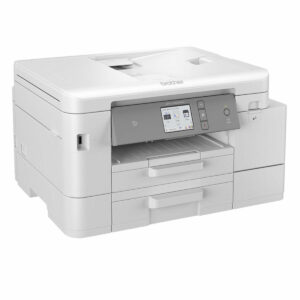 Impresora Multifunción   Brother MFCJ4540DWXL