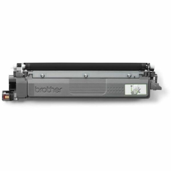 Tóner Original Brother TN-248BK Negro - Imagen 2