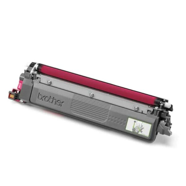 Tóner Original Brother TN-248M Magenta - Imagen 2