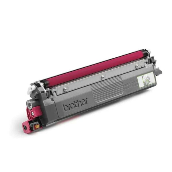 Tóner Original Brother TN-248M Magenta - Imagen 3