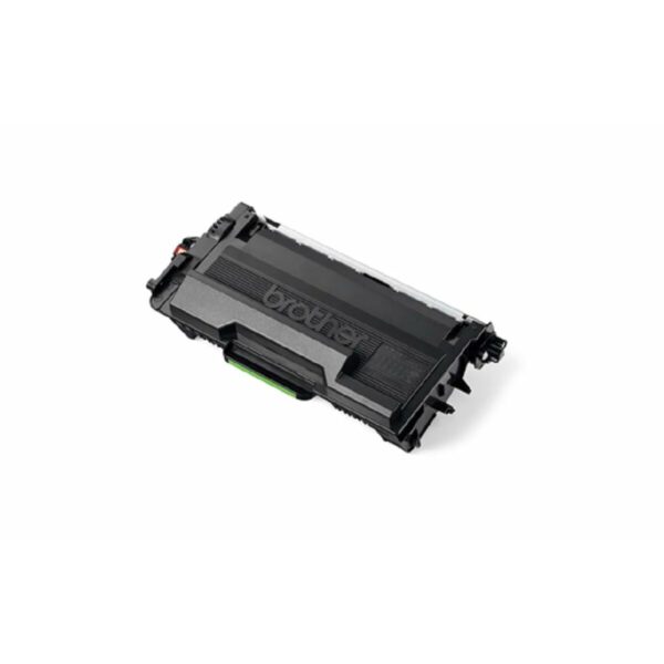 Tóner Original Brother TN3600XL Negro - Imagen 2