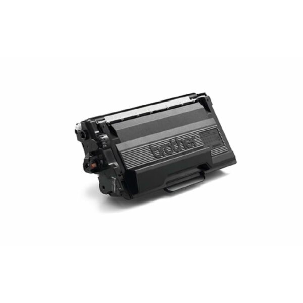 Tóner Original Brother TN3600XL Negro - Imagen 3
