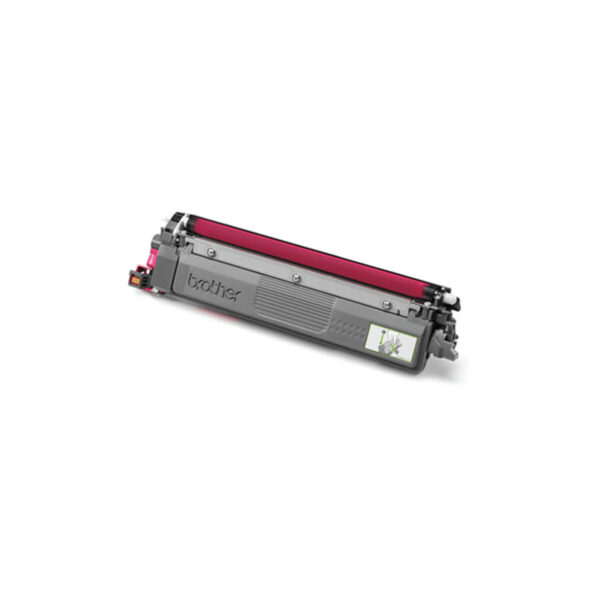 Tóner Brother TN-248XLM Magenta - Imagen 2