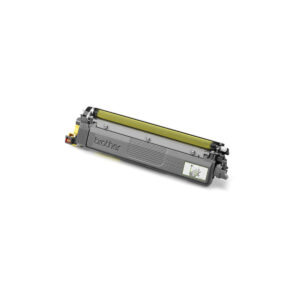 Tóner Brother TN248XLY Amarillo