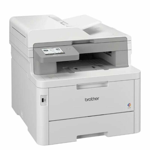 Impresora Láser Brother MFCL8390CDWRE1 - Imagen 2