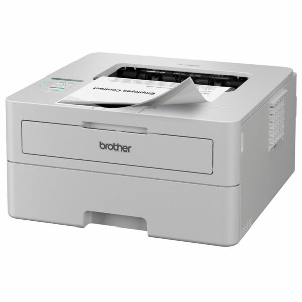 Impresora Láser Brother HLL2865DWRE1 - Imagen 2