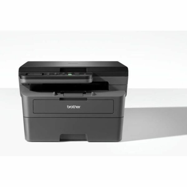 Impresora Multifunción Brother DCPL2627DWE