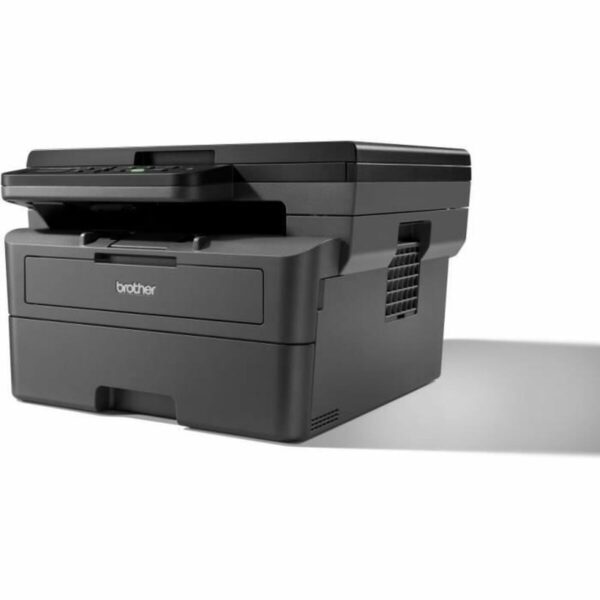 Impresora Multifunción Brother DCPL2627DWE - Imagen 3