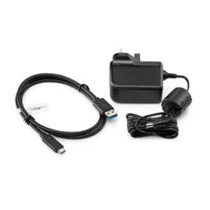 Cable de Alimentación Brother LK1001CEU