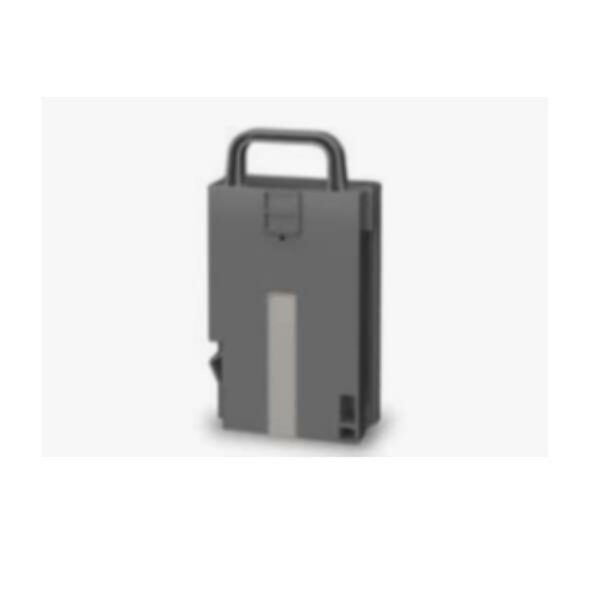 Cartucho de Tinta Original Epson C33S021501 Transparente - Imagen 2