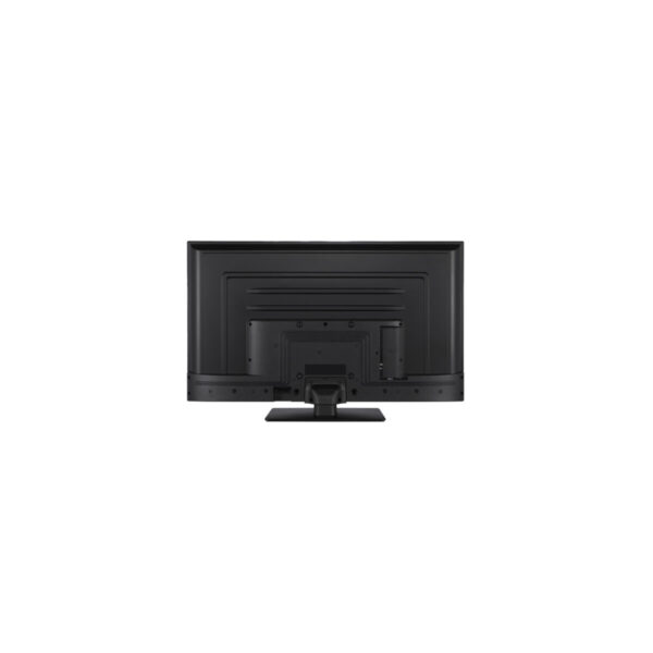 Smart TV Panasonic TX50MX600E 4K Ultra HD 50" LED HDR - Imagen 3